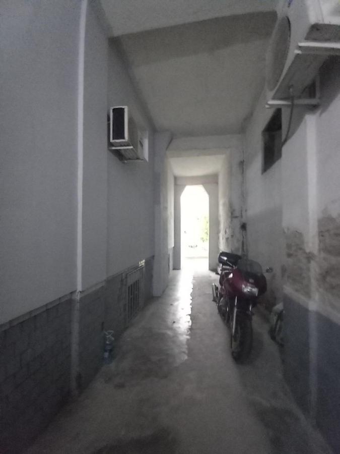 Skardarlija Pijaca Studio Διαμέρισμα Βελιγράδι Εξωτερικό φωτογραφία